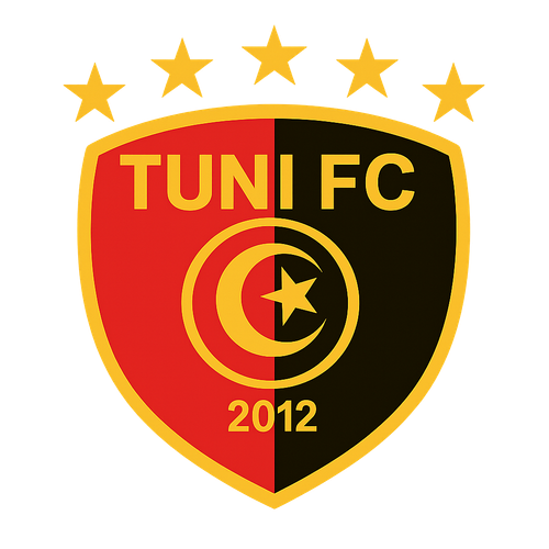 file 000000007a3061f4a4f8e3373ee35687.png