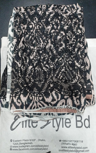 WhatsApp Image 2025 06 21 at 15.54.00 26227b1b.jpg