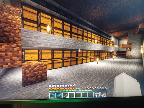 IMG 20250621 121417.jpg