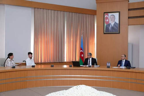 503574582 17984548577834172 2501647302512103795 n.jpg?stp=dst jpg p526x395 tt6& nc cat=101&ccb=1 7& .jpg