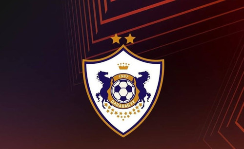 509438175 1302466648553825 5378905500863559597 n.jpg?stp=dst jpg p843x403 tt6& nc cat=104&ccb=1 7& n.jpg