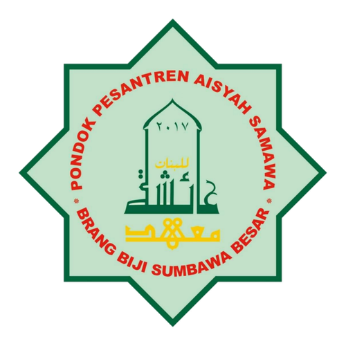 LOGO PONDOK.png