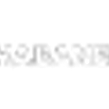 Habanero