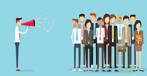 how to convey what you do quickly and effectively.jpg