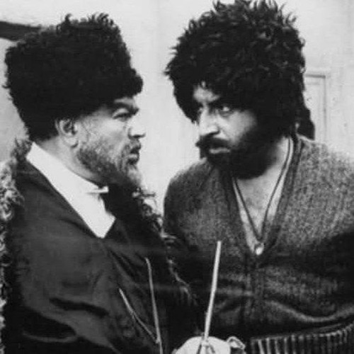 qvxCBb2kB2DDy jB9EwkuIt3p7TFhIySlnZCfKtUf39NH93c7U7zE3t3Nsw1j2pYn yrz6tsuRVYGYLpgzVEbteqdKEBwsayeVnH.jpg