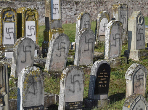 jewish graves.jpg