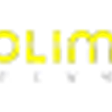 Nolimit City