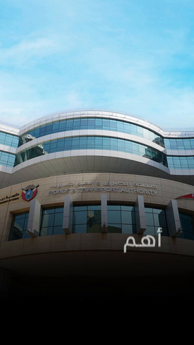 rsErw7 0R5Ym0zer.jpg