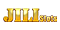 jili.png