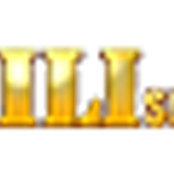 JILI