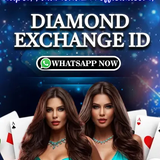 httpsdiamond247official.com (1).png