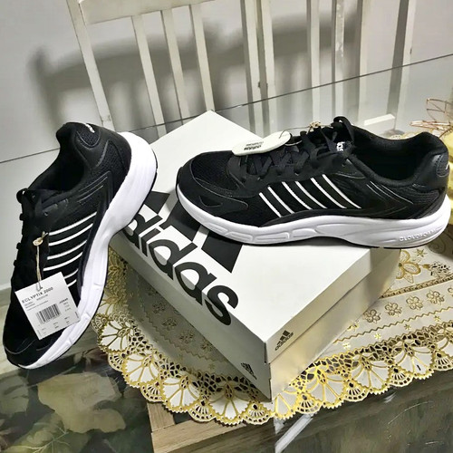 Tênis Masculino Eclyptix 2000 adidas2.jpg