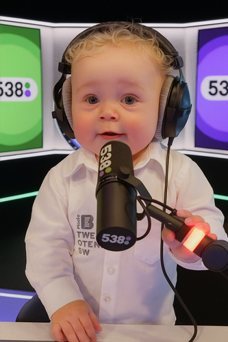 538