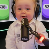 538
