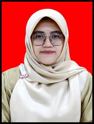 BU WIRDA PAS PHOTO.jpg