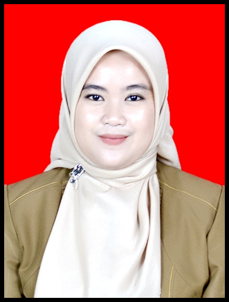 BU AZRA PAS PHOTO.jpg