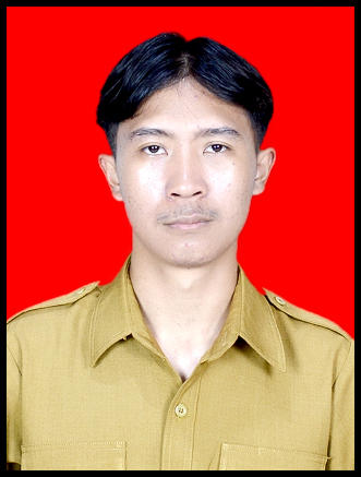 PAK DAFFA PAS PHOTO.jpg