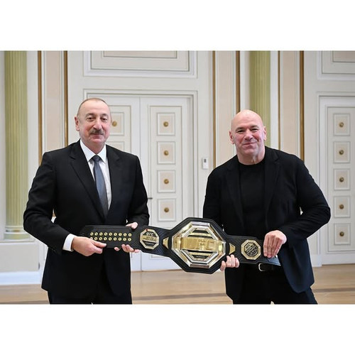 509626409 18467111560078754 498802642566434887 n.jpg?stp=dst jpg s600x600 tt6& nc cat=109&ccb=1 7& n.jpg