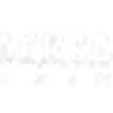HACKSAW