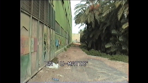 vlcsnap 2025 06 21 12h43m36s021.png