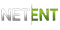 netent.png