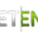 NETENT