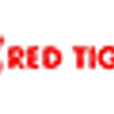 Red Tiger