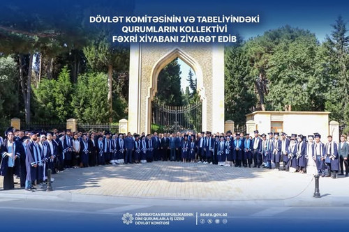 509190116 1112595330887585 5980669342176654753 n.jpg?stp=dst jpg p526x395 tt6& nc cat=105&ccb=1 7& n.jpg