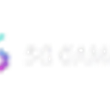 5G