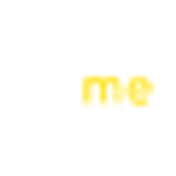 ASK Slot