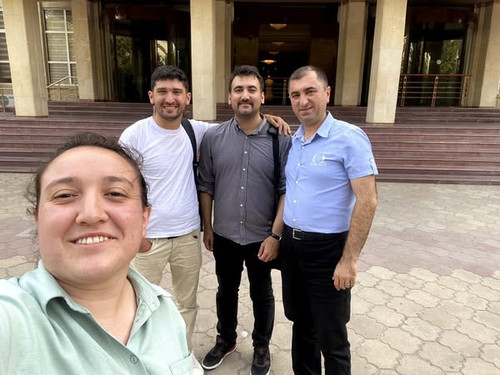 509357844 4199723867014593 6405139822575289425 n.jpg?stp=dst jpg s600x600 tt6& nc cat=107&ccb=1 7& n.jpg