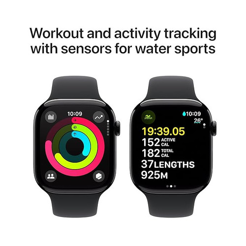 1734101414881 07c05de8 49e8 44cd aff6 a581a00c22ab.jpg