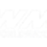 WMC