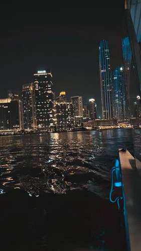 QcAh7vNUYpNoc9 l.jpg