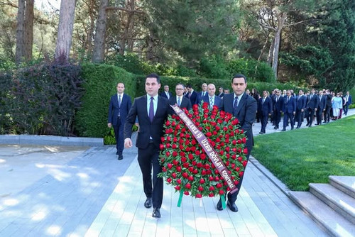 503601784 18096060646599110 720085069237938975 n.jpg?stp=dst jpg p526x395 tt6& nc cat=108&ccb=1 7& n.jpg