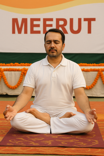 raw?se=2025 06 21T11%3A38%3A25Z&sp=r&sv=2024 08 04&sr=b&scid=c5b0506a 79b5 5989 9d0f 55e4526f06f5&sk.png