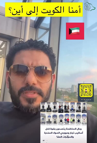 3BCqc ncLzFVbR Q.jpg