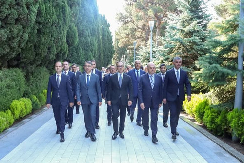 509966389 24305586185711640 231870691137504652 n.jpg?stp=dst jpg p526x395 tt6& nc cat=109&ccb=1 7& n.jpg