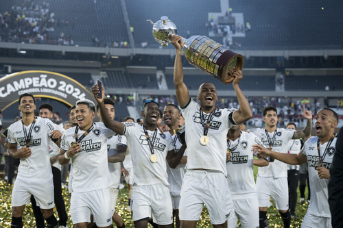 30 11 2024 CONMEBOL LIBERTADORES 2024 BOTAFOGO BRA vs ATLETICO MINEIRO 1024x683.jpg