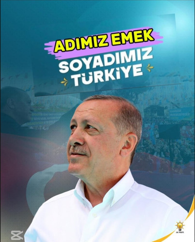 Gt8fz uXUAAFdzc?format=jpg.jpg