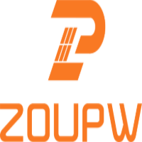 Zoupw