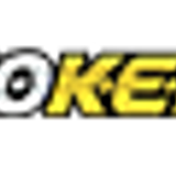 Joker Slot