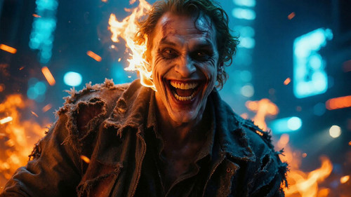 jxfQKHmgHezBo4k .jpg