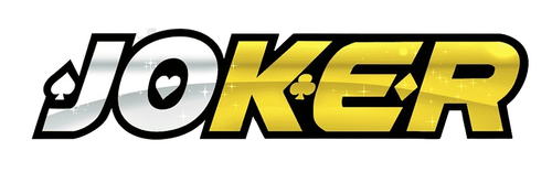 image removebg preview 2025 06 21T173455.560.png