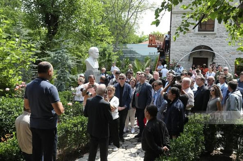 510467274 1154450333377911 2416407581535011873 n.jpg?stp=dst jpg p526x395 tt6& nc cat=111&ccb=1 7& n.jpg