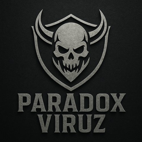 ChatGPT Image 21 Jun 2025, 17.47.12.png