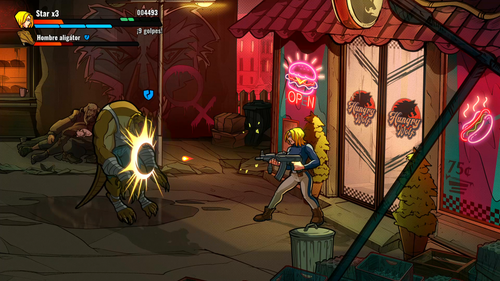Microsoft Game DVR Mayhem Brawler Reproductor multimedia VLC 16 02 2022 01 14 54 p. m .png