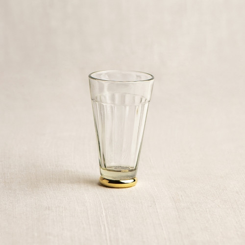 IKKIS CHAI GLASS SET OF 4 LF Shop.jpg