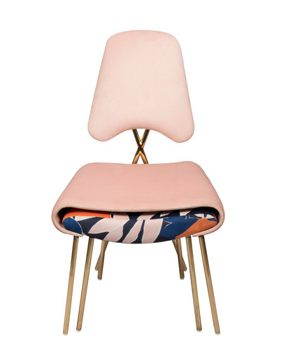 ARBOR DECOR BOW CHAIR LF Shop.jpg