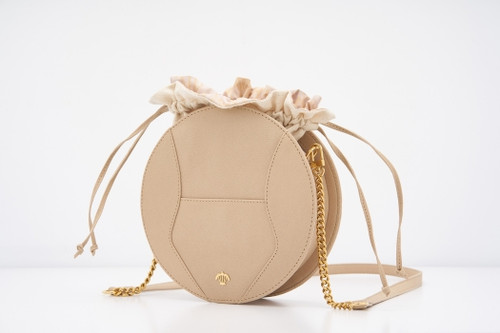 BAULA CHEETAH BAG APPLESKIN LF Shop.jpg